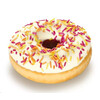 DONUT PARTY  D11  36 ST  58 GR