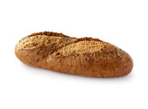 MOLENAARSBROOD MEERGRANEN  DF8516  14 ST  550 GR