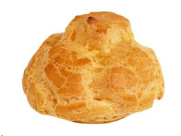 SOEZEN GROOT ONGEVULD  PRUVE  8.5 CM  75 ST  23 GR
