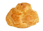 SOEZEN GROOT ONGEVULD  PRUVE  8.5 CM  75 ST  23 GR