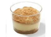 CUP TIRAMISU SPECULOOS  LL1614  12 ST  80 GR