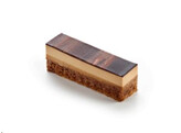 DELIGHT CHOCOLATE SALTED CARAMEL  PAN1844  30 ST  70 GR