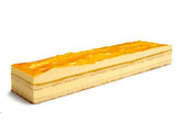 BAVAROIS PASSIEVRUCHT  B177  700 GR