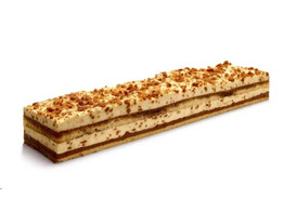 BAVAROIS SPECULOOS  B298  700 GR