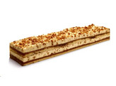 BAVAROIS SPECULOOS  B298  700 GR
