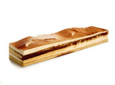 BAVAROIS TIRAMISU  B173  700 GR