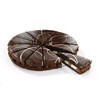 CHOCOLATE PIE DAY   NIGHT  A240  26 CM  12 ST  92 GR