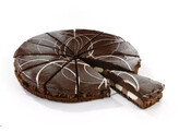 CHOCOLATE PIE DAY   NIGHT  A240  26 CM  12 ST  92 GR