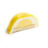 DOME CITROEN  B565  12 ST  85 GR