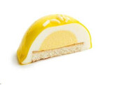 DOME CITROEN  B565  12 ST  85 GR