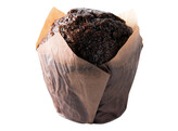 MUFFIN CHOCOLADE  BELDESSERT  20 ST  90 GR