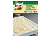 AARDAPPELPUREE POEDER  KNORR GOURMET  5 KG