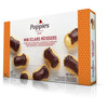 MINI ECLAIRS  POPPIES  12 ST  17 GR