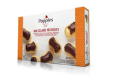 MINI ECLAIRS  POPPIES  12 ST  17 GR
