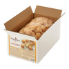 MINI SLAGROOMSOESJES  POPPIES  160 ST  13 GR