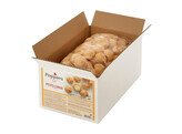 MINI SLAGROOMSOESJES  POPPIES  160 ST  13 GR