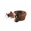 MOELLEUX CHOCOLADE  BELDESSERT  24 ST  90 GR