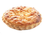 RIJSTTAARTJE  HOLEKI  45 ST  165 GR