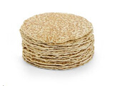 PANNENKOEKEN  MISSAULT  32 ST  80 GR