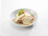 LASAGNE BOLOGNAISE  DELI MEAL  6 ST  500 GR