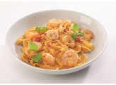 LINGUINE SCAMPI PIKANT  DELI MEAL  6 ST  500 GR