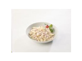 MACARONI HAM KAAS  DELI MEAL  6 ST  500 GR