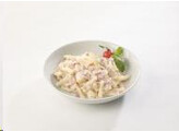 MACARONI HAM KAAS  DELI MEAL  6 ST  500 GR
