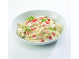 PENNE 4 KAZEN  DELI MEAL  6 ST  500 GR