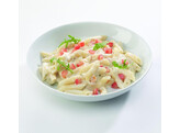 PENNE 4 KAZEN  DELI MEAL  6 ST  500 GR