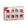 MINI MEGAMIX  BUITENHUIS  96 ST  20 GR