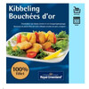 KIBBELING  ROYAL  1 KG    promo  