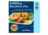 KIBBELING  ROYAL  1 KG    promo  
