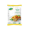 UIEN RINGEN GEPANEERD  1 KG