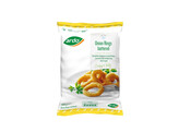 UIEN RINGEN GEPANEERD  1 KG