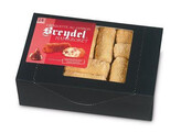BREYDELHAMKROKET  24 ST  65 GR