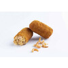 GARNAALKROKET  MESTDAGH  32 ST  75 GR