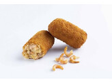 GARNAALKROKET  MESTDAGH  32 ST  75 GR