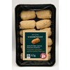 ASPERGE KROKET  GASTRONELLO  12 ST  65 GR
