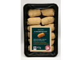 ASPERGE KROKET  GASTRONELLO  12 ST  65 GR