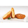KAASKROKET  MESTDAGH  30 ST  75 GR