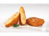 KAASKROKET  MESTDAGH  30 ST  75 GR