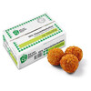 BITTERBAL 10   AVG  100 ST  20 GR    promo  