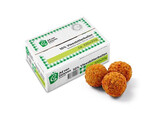 BITTERBAL 10   AVG  100 ST  20 GR    promo  