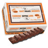 CARRERO XL  MORA  15 ST  140 GR