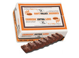 CARRERO XL  MORA  15 ST  140 GR
