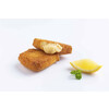 KAASKROKET  MESTDAGH  36 ST  65 GR