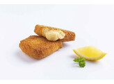 KAASKROKET  MESTDAGH  36 ST  65 GR