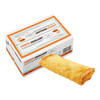 LOEMPIA EXCELLENT  MORA  12 ST  200 GR