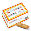 LOEMPIA SPECIAL KIP  MORA  12 ST  175 GR