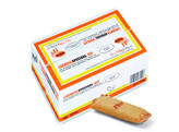 LOEMPIA SPECIAL KIP  MORA  12 ST  175 GR